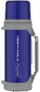Termus Maestro MR-1631-120, 1.2L, çelik inox, blu