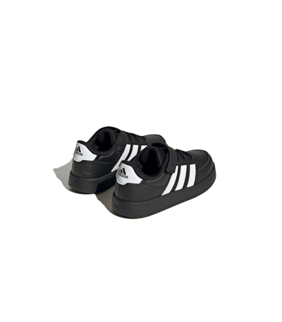 Patika për Fëmijë, ADIDAS - HP8968, 30