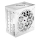 Furnizues energjie 1stPlayer NGDP1000 HA-1000BA3, 1000W, 80 Plus Platinum, i bardhë