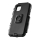 Maske Telefoni Opti Iphone Xs Max-11pro Max
