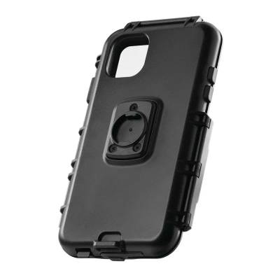 Maske Telefoni Opti Iphone Xs Max-11pro Max