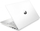 Laptop HP Pavilion 15-eh1304nw, 15.6'', AMD 5500U, 8GB RAM, 512GB SSD, AMD Radeon Graphics, i argjendtë