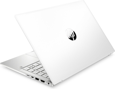 Laptop HP Pavilion 15-eh1304nw, 15.6'', AMD 5500U, 8GB RAM, 512GB SSD, AMD Radeon Graphics, i argjendtë