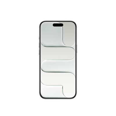 Apple iPhone Air, 1TB, Cloud White