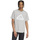 Maicë për meshkuj adidas Modern Essentials Graphic