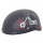 Helmete Motorri E Zeze Mat 2499 72042