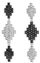 Vathë Karl Lagerfeld Argentina 5483652