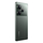 Телефон Realme GT6, 16GB RAM, 512GB, 6.78\", 5G, Razor Green
