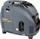 Gjenerator benzine Eurom Independ 3100, 3100 VA, 5.7L, gri