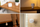 Сензор за движење SwitchBot Motion Sensor, ПАМЕТЕН, со сензор за светлина, бел