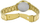 Orë dore Timex TW2R23600