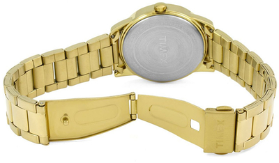 Orë dore Timex TW2R23600