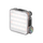Zhiyun FIVERAY M20 Kombo Dritë LED Bi-Color