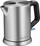 ProfiCook PC-WKS 1106 Електричен Чајник, 1 L