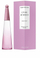 Парфем за жени Issey Miyake L'Eau d'Issey Solar Violet, Eau de Toilette Intense, 50ml, розова