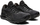 Atlete për femra Asics, 916154-8909623, zezë