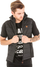 Jelek Elbrus Raman, XL, i zi
