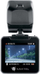 Kamerë për veturë Navitel R650 SONY NV