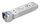 Modul rrjeti TP-Link Omada SM5110LSA-10, SFP+, 10Gbps, fibër optike single-mode