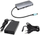 Docking station i-tec Metal Nano USB-C, VGA, HDMI, 3x USB 3.0 + karikues universal i-tec 112W