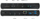 Dock Thunderbolt 4 Sonnet Echo 11, 8 porta, 8K, i zi