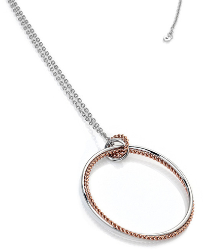 Qafore Hot Diamons Jasmine RG DP740