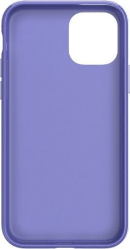 Kornizë mbrojtëse Gear4 D3O për iPhone 11 Pro 702003833, vjollcë