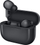 Kufje Huawei FreeBuds SE 4, in ear, Bluetooth USB Type C, të zeza
