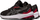 Atlete për fëmijë Asics, 1932872-25628918, zezë
