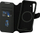 Futrollë PanzerGlass CARE Feature Case 2 in 1 MagSafe, për Samsung S24 Plus, transparente