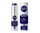 Krem për fytyrë Nivea Active Age 50 ml