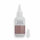 Серум за коса Revolution Haircare Plex 0, 100 мл
