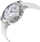 Orë dore Tissot Dressport T050.217.17.117.00, woman