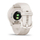 Ora inteligjente Garmin vívomove Sport, 40 mm, hibrid, ngjyrë ivory