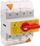 Çelës izolues Spamel RSI-4125W03, 4P, 125A, i bardhë