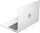 Laptop HP EliteBook 8 G1i 16, 16", Intel Core Ultra 7, 16GB RAM, 512GB SSD, argjendtë