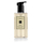 Xhel dushi Jo Malone Wild Bluebell,