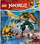 Lodër LEGO® NINJAGO® 71794 Lloyd