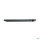 Laptop Lenovo Yoga Slim, 14", Intel i7-1260P, 16 GB RAM, 512 GB SSD, i hirtë