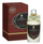 Eau de Parfum Penhaligon´s Halfeti