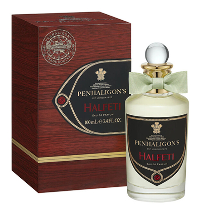 Eau de Parfum Penhaligon´s Halfeti