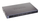 Switch rrjeti NETGEAR GS748Tv6, 48 porta Gigabit, i menaxhueshëm L2 L3 L4, i zi gri