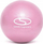 Пилатес топка SMJ Sport BL032, 25 cm, PVC, розова