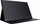Monitor portativ Denver PMO-15601, 15.6", Full HD, USB-C, i zi