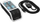 Karikues baterish Ansmann Comfort Mini 1001-0091-01, 2x AA 2100 mAh, USB, gri