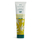 Krem për shputa The Body Shop Hemp kTBS404, 100 ml