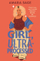 Girl Ultra Processed - Amara Sage