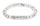 Byzylyk Calvin Klein Beaded 35000283