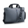 Cante Per Laptop Hp Carrying Case 15.6