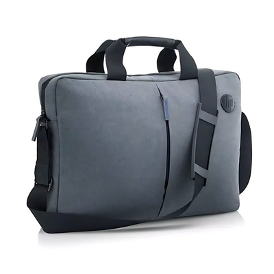 Cante Per Laptop Hp Carrying Case 15.6